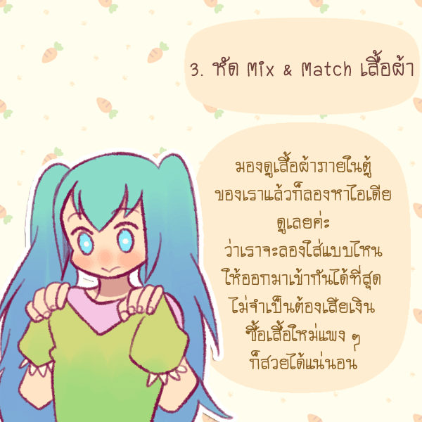 รูปภาพ: