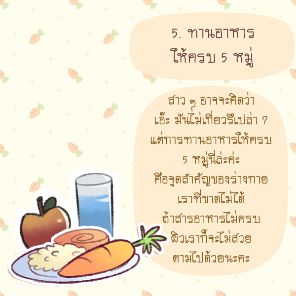 รูปภาพ: