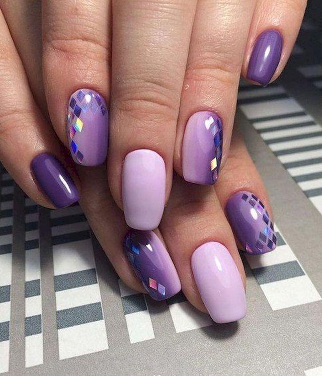 รูปภาพ:https://i2.wp.com/stiliuse.com/wp-content/uploads/2018/02/13-Most-Eye-Catching-Beautiful-Ombre-Nail-Art-Ideas.jpg?w=1018&ssl=1