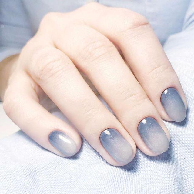 รูปภาพ:https://i0.wp.com/stiliuse.com/wp-content/uploads/2018/02/26-Most-Eye-Catching-Beautiful-Ombre-Nail-Art-Ideas.jpg?w=1024&ssl=1