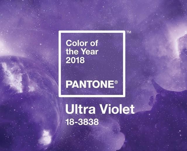 รูปภาพ:https://store.pantone.com/media/wysiwyg/coy-2018/pantone-color-of-the-year-2018-ultra-violet-banner-mobile.jpg