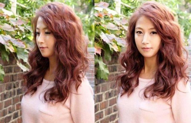 รูปภาพ:http://cutehairstyles4u.com/wp-content/uploads/2014/12/korean-hairstyles-for-women-ideas-615x397.jpg