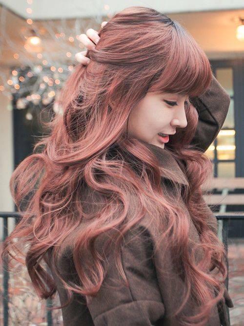 รูปภาพ:http://cutehairstyles4u.com/wp-content/uploads/2014/12/best-korean-hairstyles-for-beautiful-women.jpg