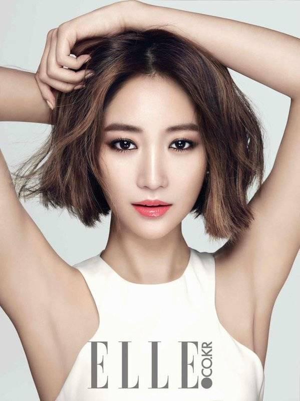 รูปภาพ:http://cutehairstyles4u.com/wp-content/uploads/2014/12/korean-hairstyles-women-615x439.jpg