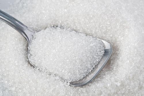 รูปภาพ:https://pimg.tradeindia.com/01508294/b/1/White-Granulated-Sugar.jpg