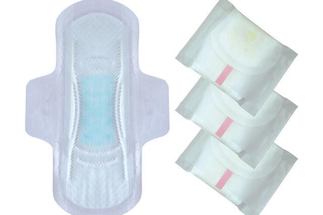 รูปภาพ:http://www.postsod.com/wp-content/uploads/2017/08/sanitary-napkin-cancer-prevent.jpg