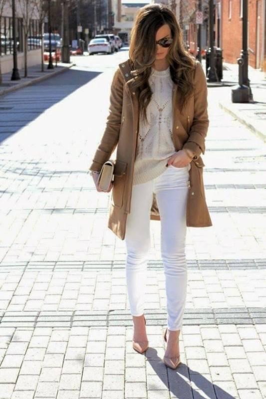 รูปภาพ:http://cdn.styleblueprint.com/wp-content/uploads/2015/05/white-with-camel-for-fall-or-winter-533x800.jpg