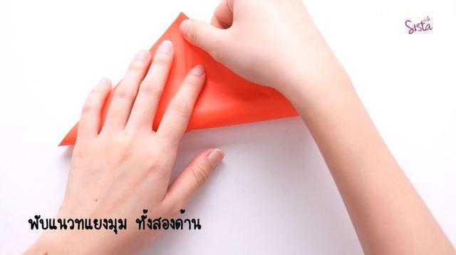 รูปภาพ: