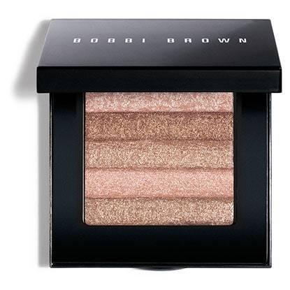 รูปภาพ:https://www.bobbibrown.co.th/media/export/cms/products/415x415/bb_prod_E38111_415x415_0.jpg