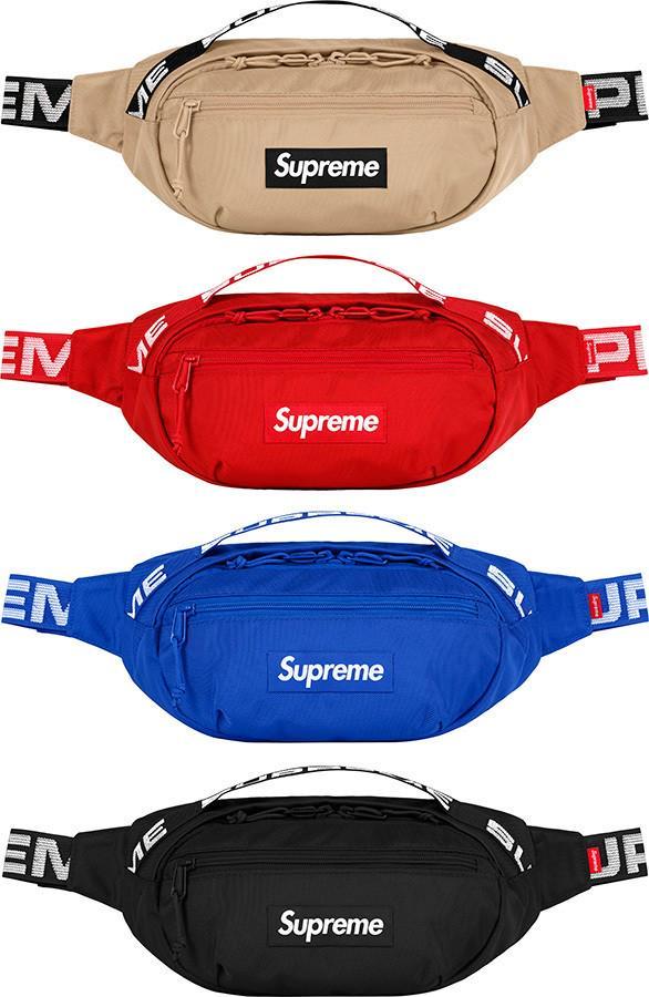 รูปภาพ:https://assets.supremenewyork.com/145728/zo/NslsVukxH5M.jpg