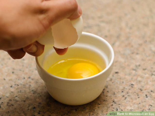 รูปภาพ:https://www.wikihow.com/images/thumb/a/a8/Microwave-an-Egg-Step-3-Version-3.jpg/aid1332202-v4-728px-Microwave-an-Egg-Step-3-Version-3.jpg