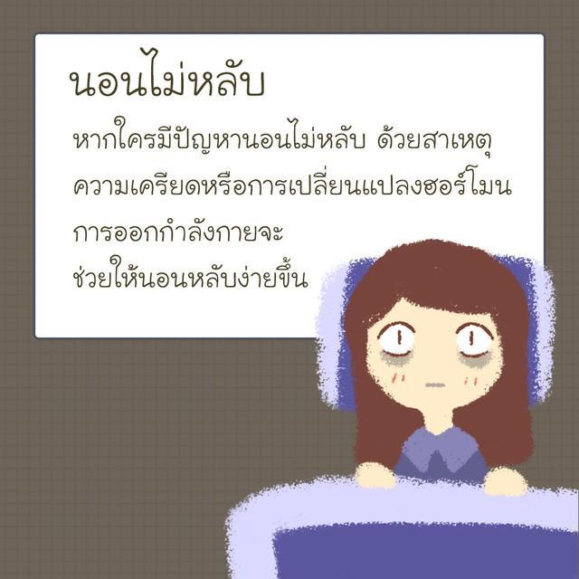 รูปภาพ: