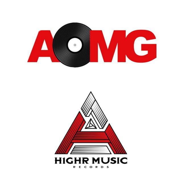 ตัวอย่าง ภาพหน้าปก:เทรนด์ฮิปฮอปกำลังมา! ชวนส่องคาริสม่า 8 ศิลปินหนุ่มเกาหลีจากค่ายฮิปฮอปแนวหน้าอย่าง AOMG X H1GHR MUSIC #งานดีต้องแบ่งปัน
