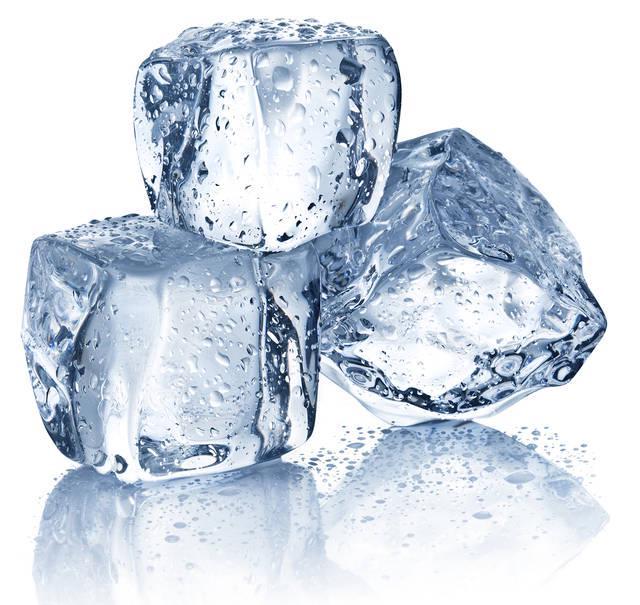 รูปภาพ:http://blogs.extension.iastate.edu/wellness/files/2014/09/ice-cubes.jpg