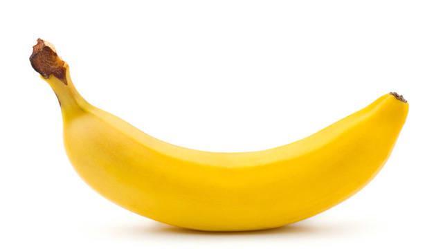 รูปภาพ:http://www.bbcgoodfood.com/sites/default/files/glossary/banana-crop.jpg
