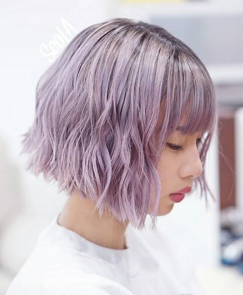 รูปภาพ:http://styleskinner.com/wp-content/uploads/2018/06/9-Lilac-pink.jpg