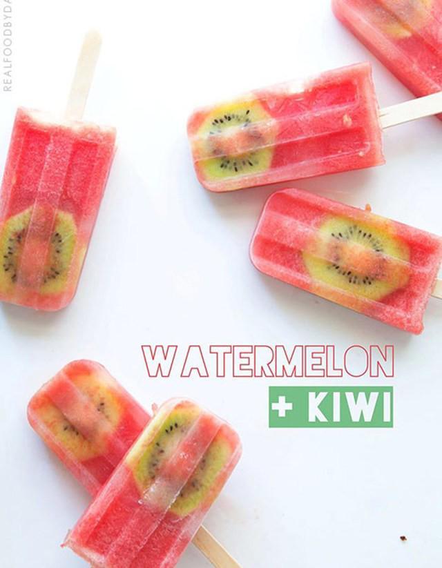 รูปภาพ:https://www.wilkieblog.com/wp-content/uploads/2017/06/Watermelon-and-Kiwi-Popsicles_Real-Food-By-Dad.jpg