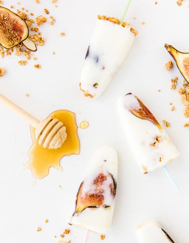 รูปภาพ:https://www.wilkieblog.com/wp-content/uploads/2017/06/honey-fig-yogurt-popsicles_paper-n-stitch.jpg