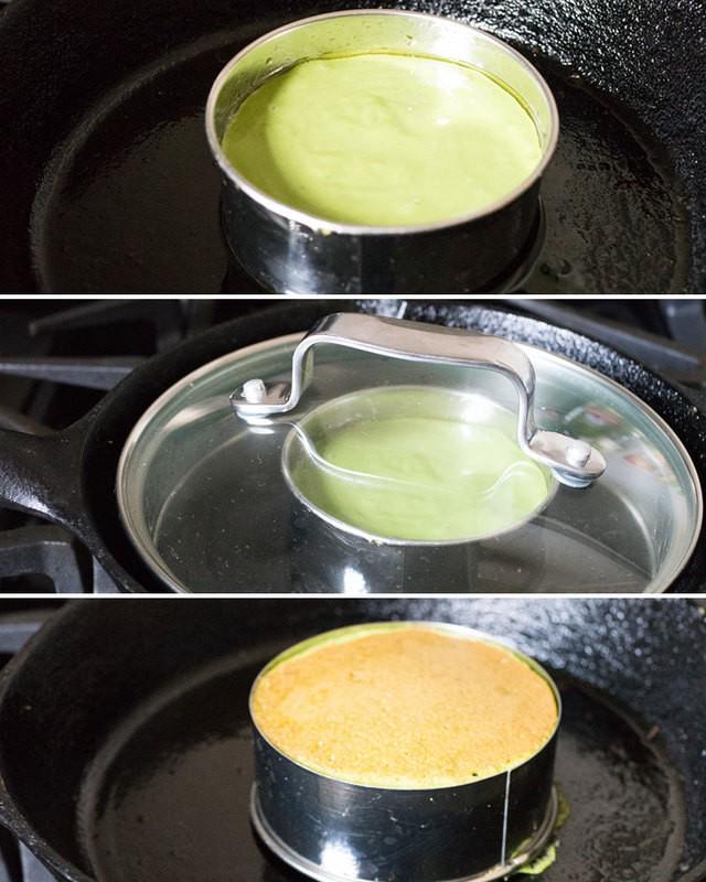 รูปภาพ:https://www.ohhowcivilized.com/wp-content/uploads/2015/05/0515-matcha-japanese-pancakes-3.jpg