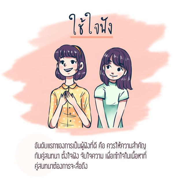 รูปภาพ: