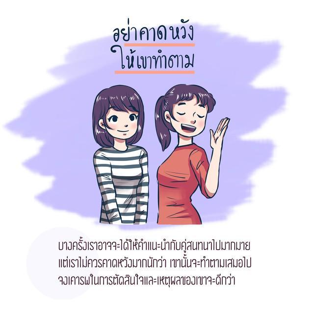 รูปภาพ: