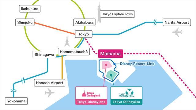 รูปภาพ:https://media2.tokyodisneyresort.jp/home/tdr/resortline/train_map_en.jpg