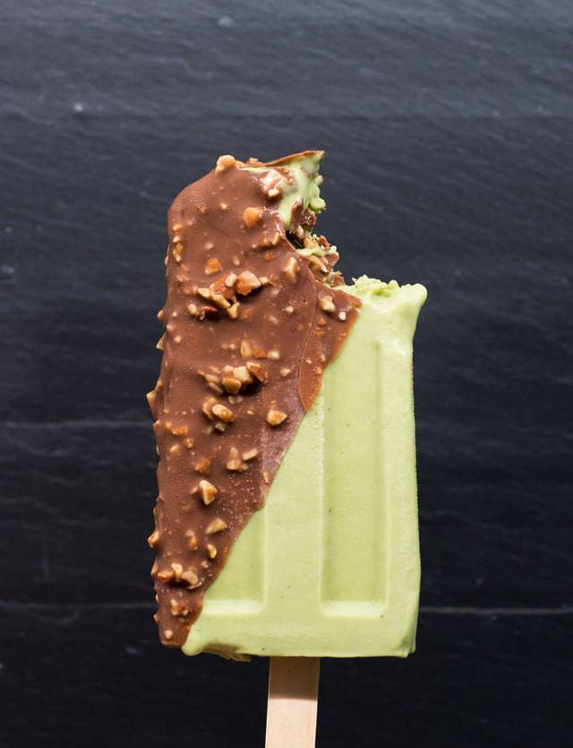 รูปภาพ:https://www.ohhowcivilized.com/wp-content/uploads/2014/06/0614-matcha-green-tea-ice-cream-bars-7-2.jpg