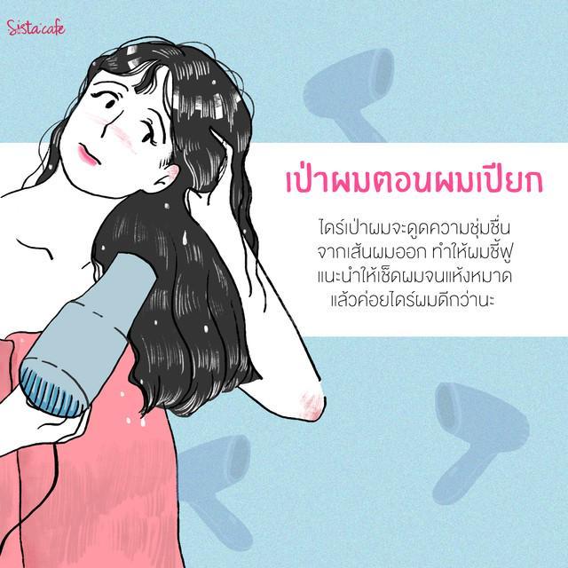 รูปภาพ: