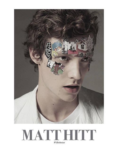 รูปภาพ:http://i.models.com/oftheminute/images/2009/01/4743/Matt_Hitt1.jpg