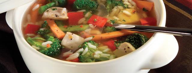 รูปภาพ:https://cdn.minuterice.com/Images/Library/1/Chunky_Chicken_Vegetable_Soup(1).jpg