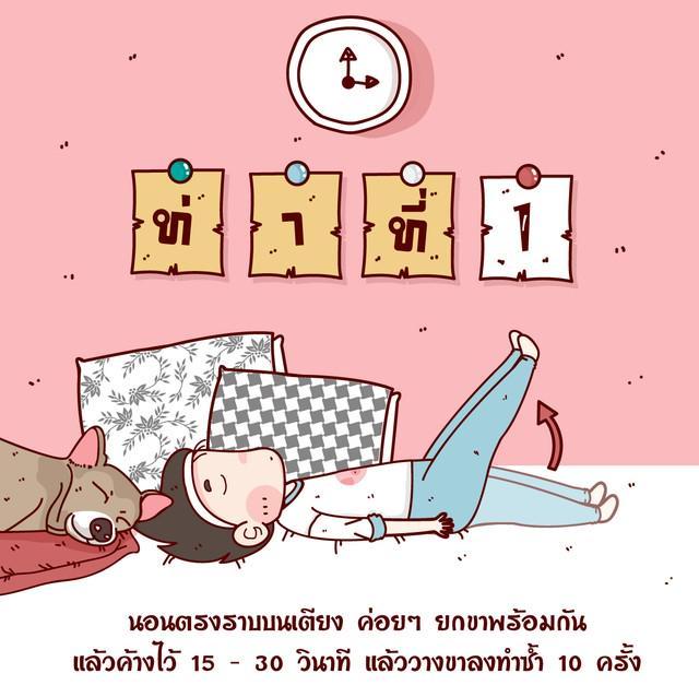 รูปภาพ: