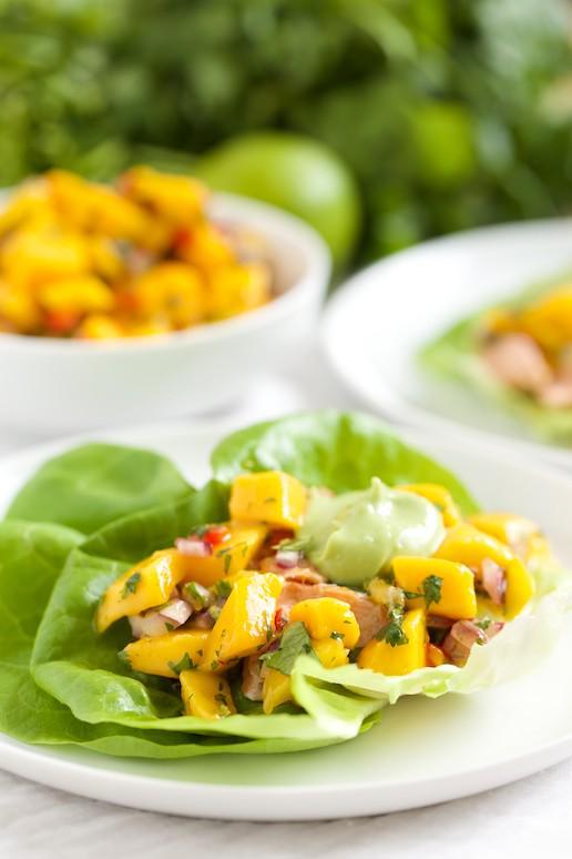 รูปภาพ:https://getinspiredeveryday.com/food/wp-content/uploads/sites/5/2014/03/Fish-Taco-Lettuce-Wraps-with-Mango-Salsa-GI-365-1-2.jpg
