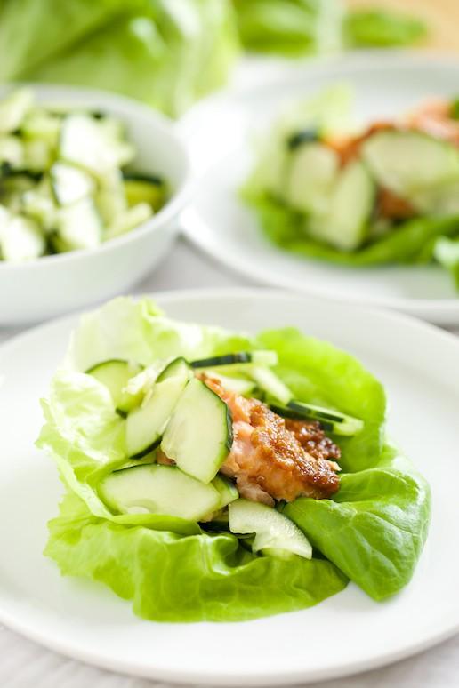 รูปภาพ:https://getinspiredeveryday.com/food/wp-content/uploads/sites/5/2014/04/Miso-Salmon-Lettuce-Wraps-with-Wasabi-Cucumbers-GI-365-4-1.jpg