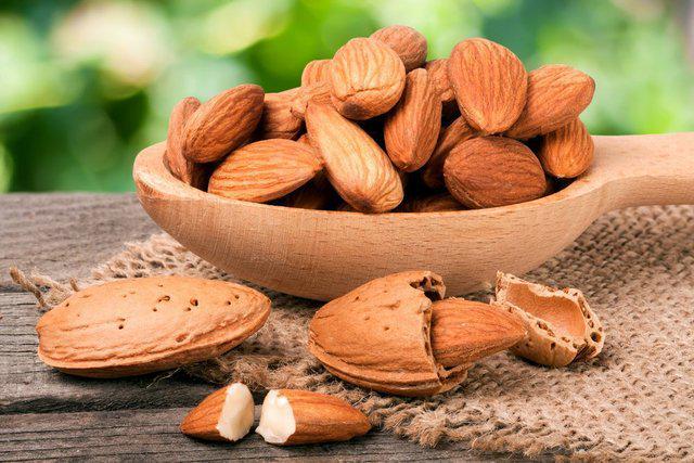 รูปภาพ:http://www.besthealthmag.ca/wp-content/uploads/2017/03/almond-facts08.jpg