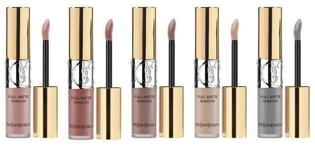 รูปภาพ:https://www.beautyalmanac.com/uploads/YSL%20Full%20Matte%20Shadow%201.jpg