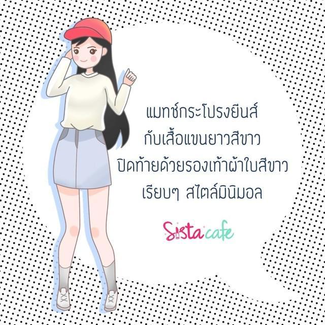 รูปภาพ: