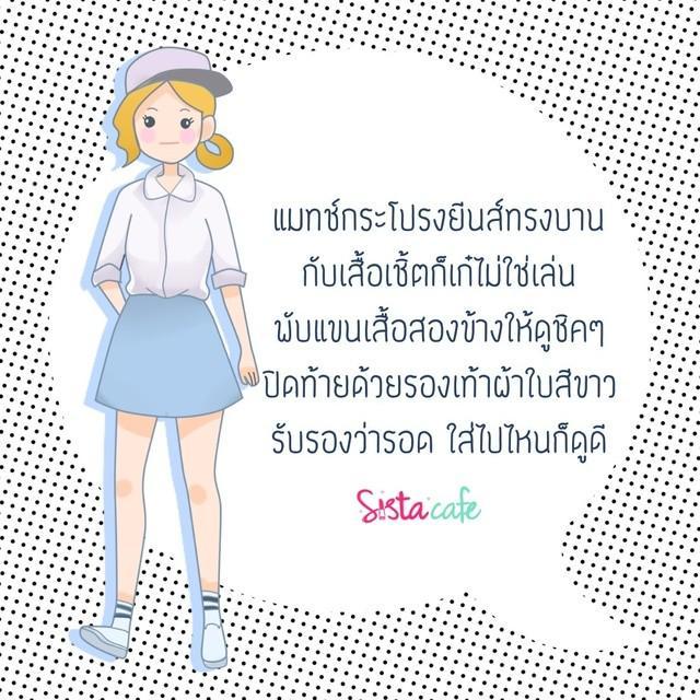 รูปภาพ: