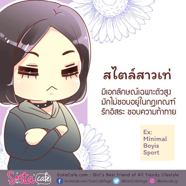 รูปภาพ: