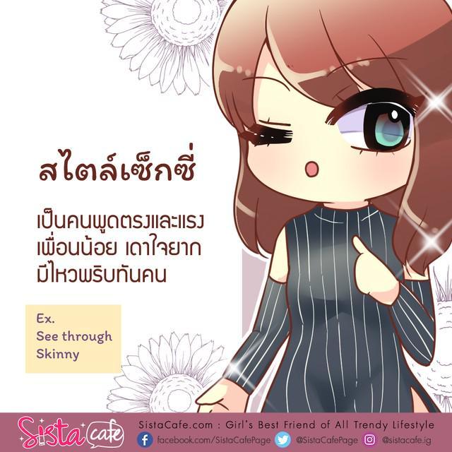 รูปภาพ: