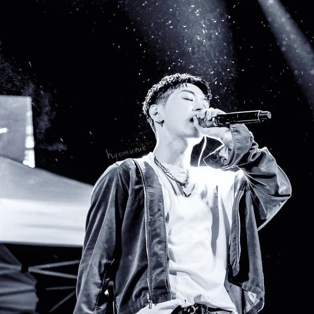 รูปภาพ:https://www.instagram.com/p/Bi5wezHlVo_/?taken-by=callmegray