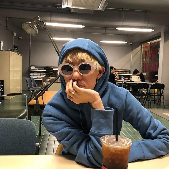 รูปภาพ:https://www.instagram.com/p/Bj7OPbbBy-l/?taken-by=ziont