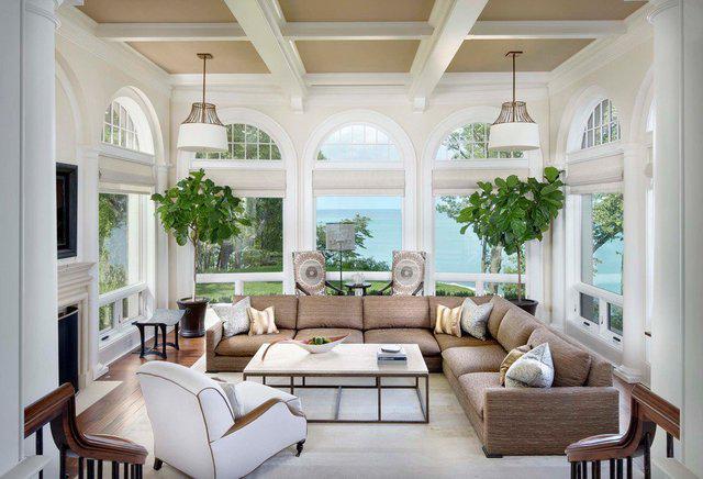 รูปภาพ:http://www.architectureartdesigns.com/wp-content/uploads/2018/06/20-Picturesque-Traditional-Sunroom-Designs-That-Will-Extend-Your-Home-20.jpg