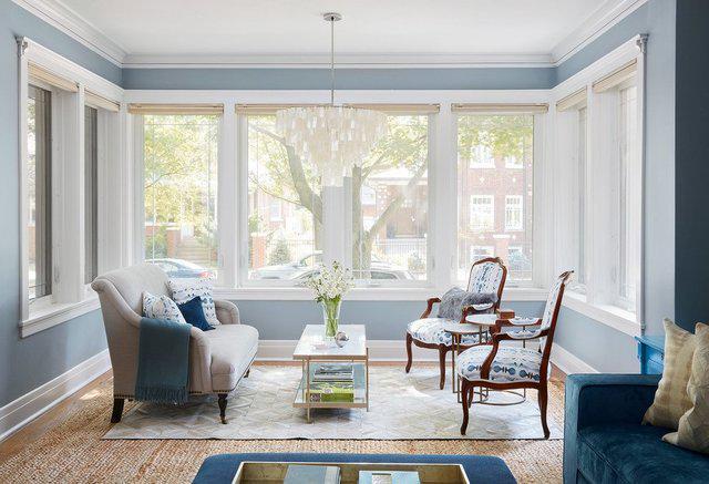 รูปภาพ:http://www.architectureartdesigns.com/wp-content/uploads/2018/06/20-Picturesque-Traditional-Sunroom-Designs-That-Will-Extend-Your-Home-10.jpg