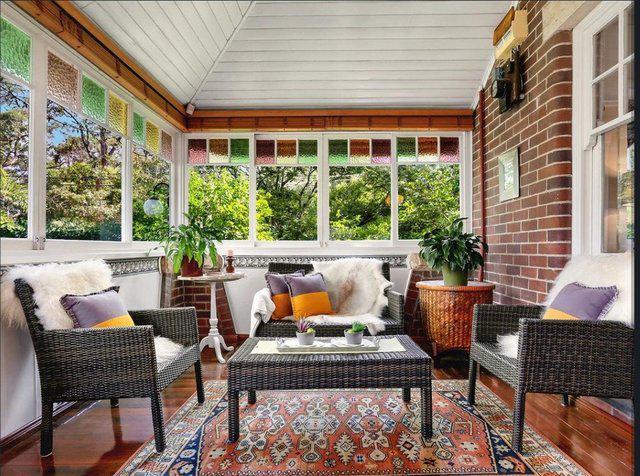 รูปภาพ:http://www.architectureartdesigns.com/wp-content/uploads/2018/06/20-Picturesque-Traditional-Sunroom-Designs-That-Will-Extend-Your-Home-6.jpg