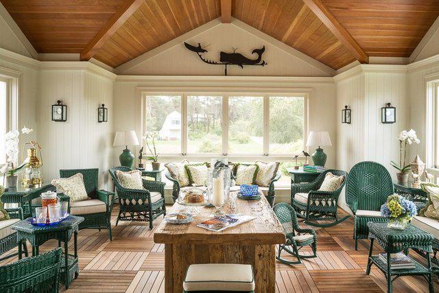 รูปภาพ:http://www.architectureartdesigns.com/wp-content/uploads/2018/06/20-Picturesque-Traditional-Sunroom-Designs-That-Will-Extend-Your-Home-5.jpg
