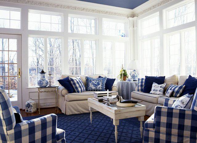 รูปภาพ:http://www.architectureartdesigns.com/wp-content/uploads/2018/06/20-Picturesque-Traditional-Sunroom-Designs-That-Will-Extend-Your-Home-8.jpg