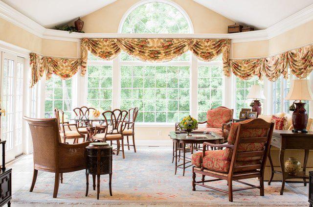 รูปภาพ:http://www.architectureartdesigns.com/wp-content/uploads/2018/06/20-Picturesque-Traditional-Sunroom-Designs-That-Will-Extend-Your-Home-12.jpg