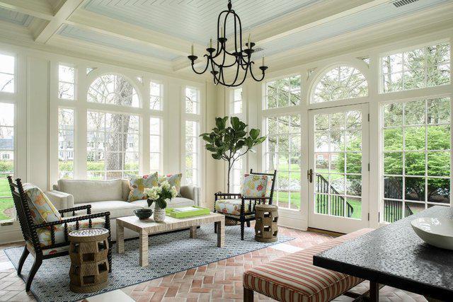 รูปภาพ:http://www.architectureartdesigns.com/wp-content/uploads/2018/06/20-Picturesque-Traditional-Sunroom-Designs-That-Will-Extend-Your-Home-11.jpg