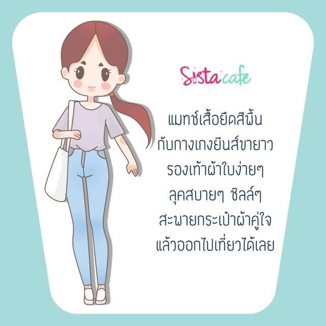 รูปภาพ: