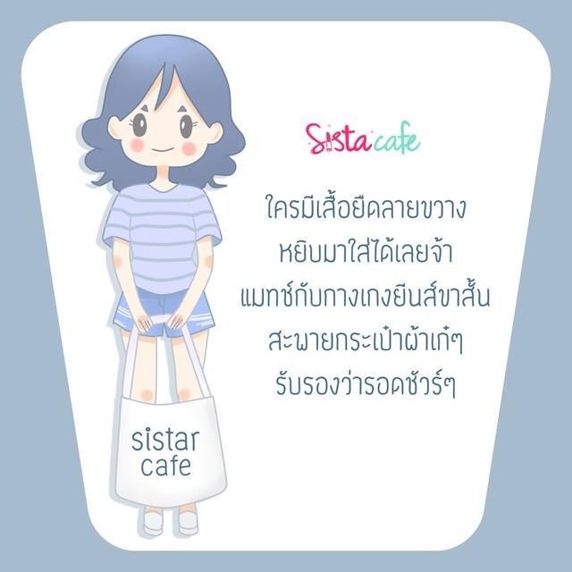 รูปภาพ: